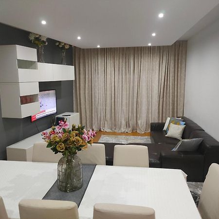 Luxury Aparthotel Colinas Do Cruzeiro オディヴェーラス エクステリア 写真