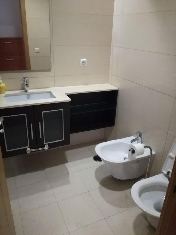 Luxury Aparthotel Colinas Do Cruzeiro オディヴェーラス エクステリア 写真