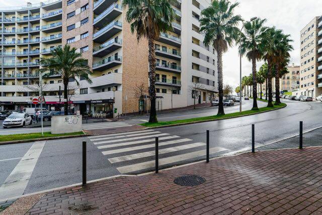 Luxury Aparthotel Colinas Do Cruzeiro オディヴェーラス エクステリア 写真