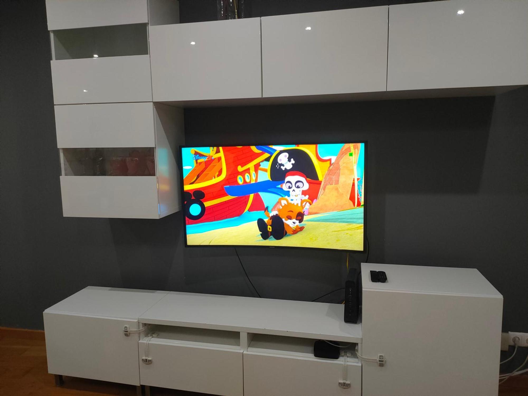Luxury Aparthotel Colinas Do Cruzeiro オディヴェーラス エクステリア 写真