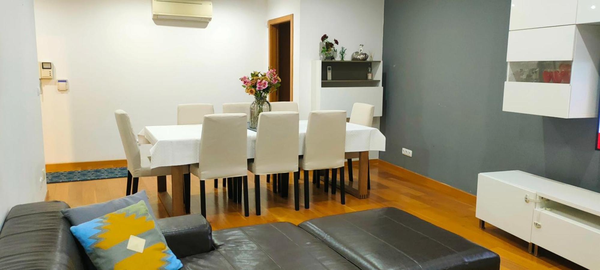Luxury Aparthotel Colinas Do Cruzeiro オディヴェーラス エクステリア 写真