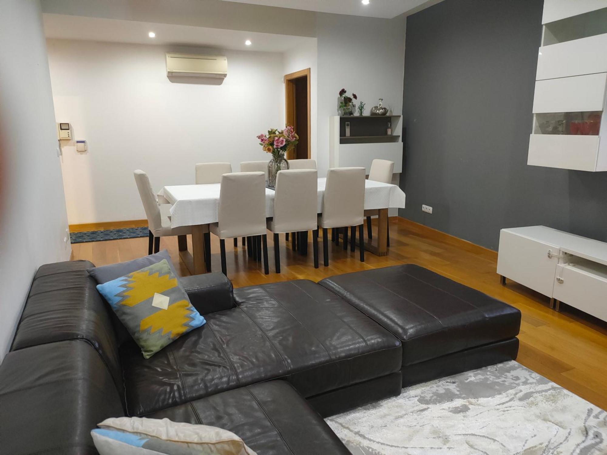 Luxury Aparthotel Colinas Do Cruzeiro オディヴェーラス エクステリア 写真