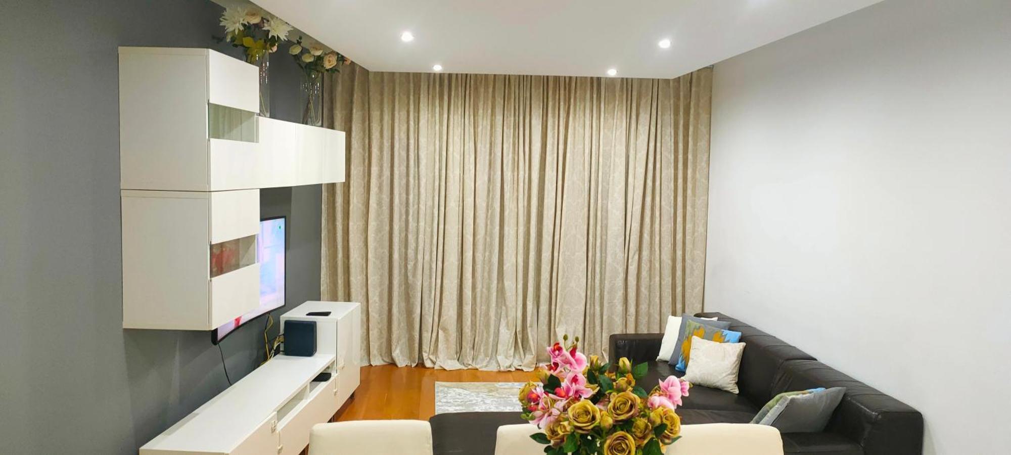 Luxury Aparthotel Colinas Do Cruzeiro オディヴェーラス エクステリア 写真