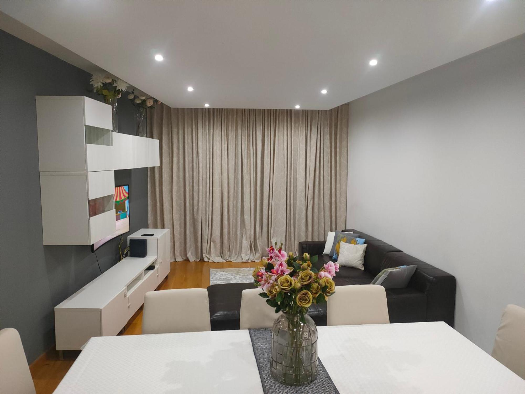 Luxury Aparthotel Colinas Do Cruzeiro オディヴェーラス エクステリア 写真