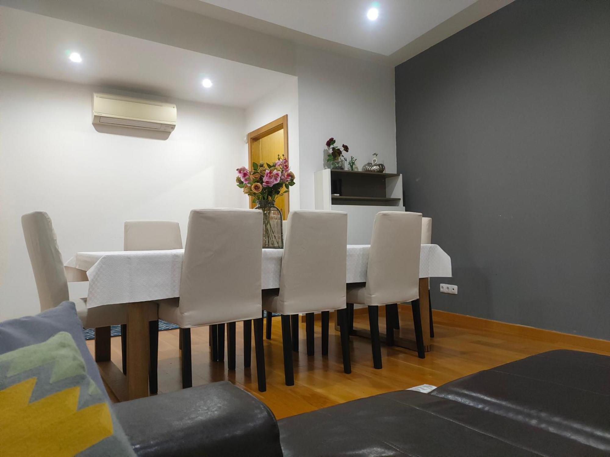 Luxury Aparthotel Colinas Do Cruzeiro オディヴェーラス エクステリア 写真