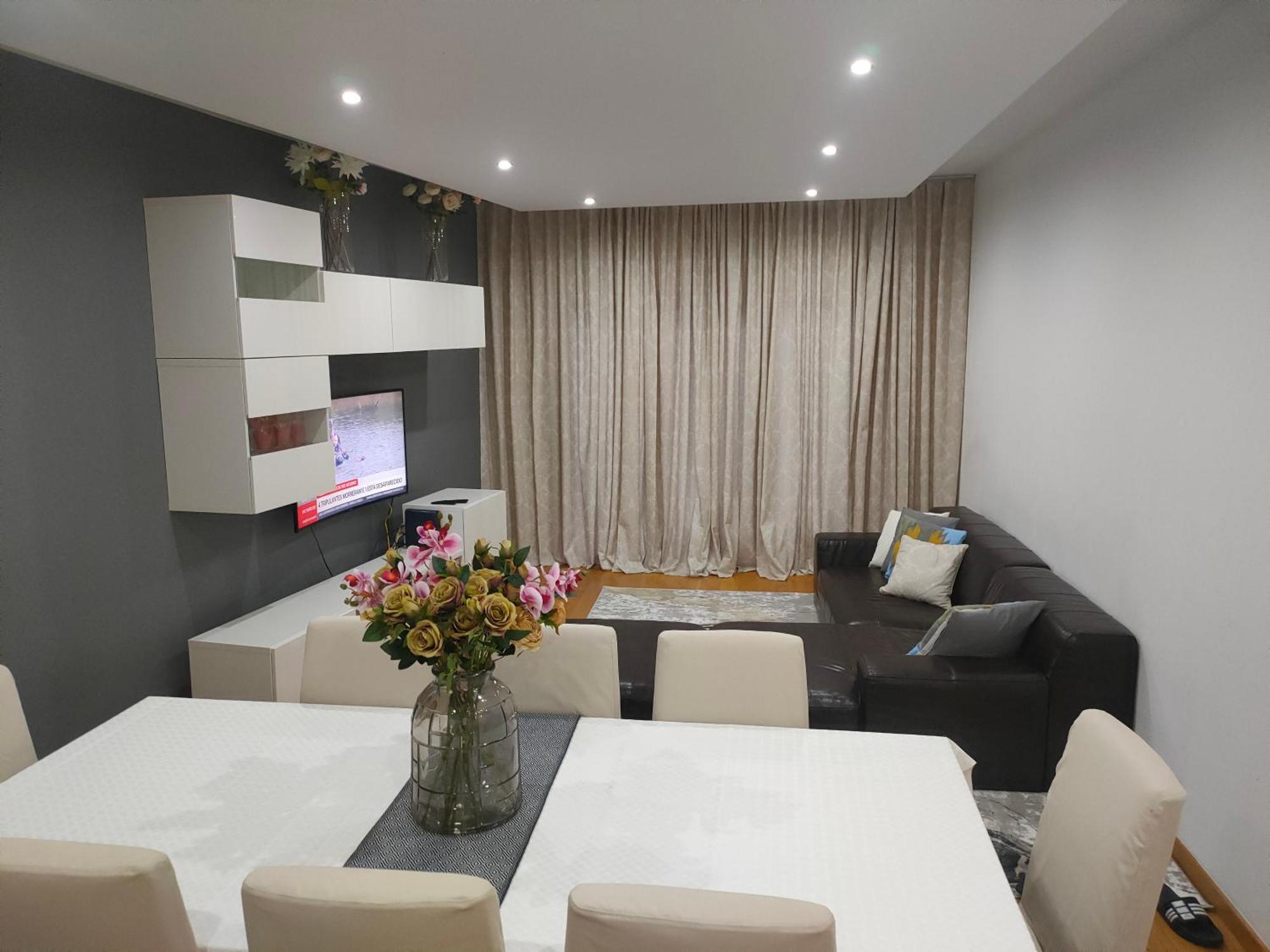 Luxury Aparthotel Colinas Do Cruzeiro オディヴェーラス エクステリア 写真