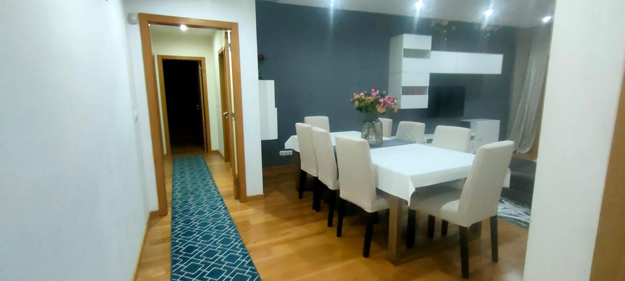 Luxury Aparthotel Colinas Do Cruzeiro オディヴェーラス エクステリア 写真