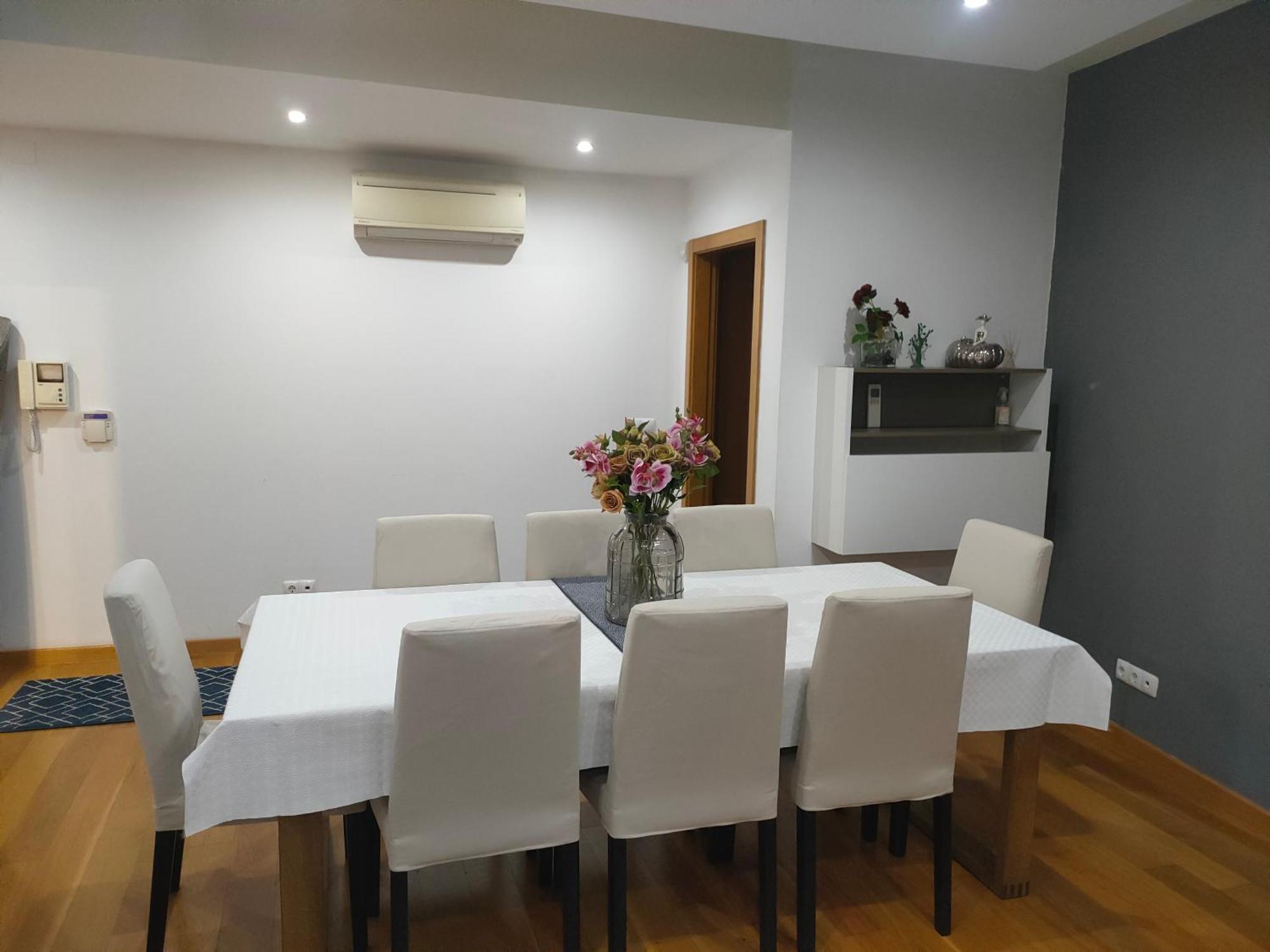 Luxury Aparthotel Colinas Do Cruzeiro オディヴェーラス エクステリア 写真